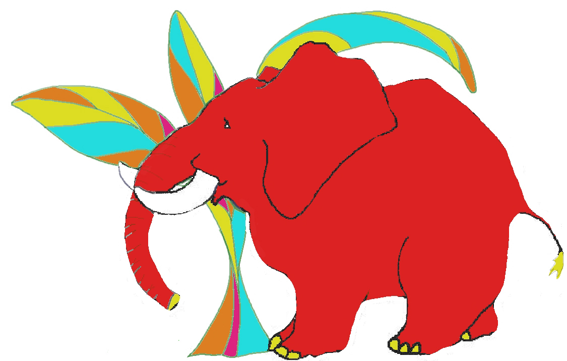 �ߐ��w�{�i�J���[�ƃ^���h���[�̓X�T�_�i���X�g�����A���h�o�[