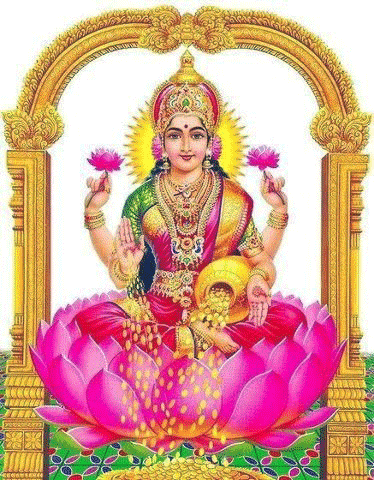 �ߐ��w�{�i�J���[�ƃ^���h���[�̓X�T�_�i���X�g�����A���h�o�[